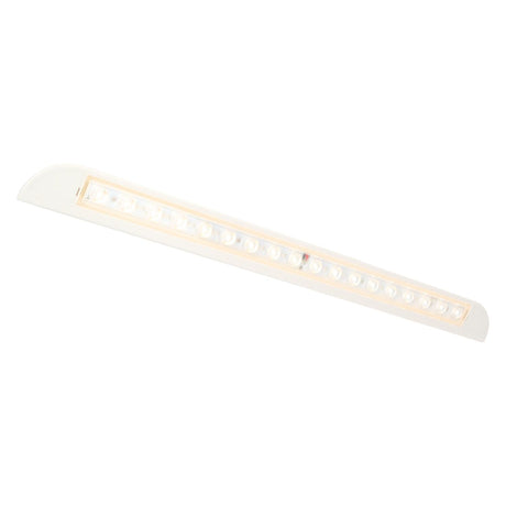 Rovello Camper und Caravan LED-Außenbeleuchtung weiß