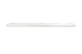 Porzio camper en caravan buitenlamp 12v - zonder verkoopverpakking