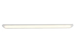 Porzio camper en caravan buitenlamp 12v - zonder verkoopverpakking
