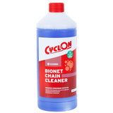 Cyclon Bionet Cleaner Halskette DeGreaser Navulflacon 1L 20061