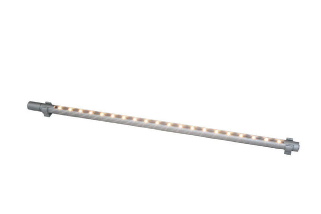 Sigma opbouw led bar verlichting 12 volt - 35cm
