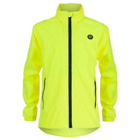 Agu go kids regenjas essential kids