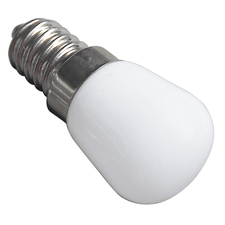 Pigmy e14 10–30 V DC LED-Licht – 140 Lumen