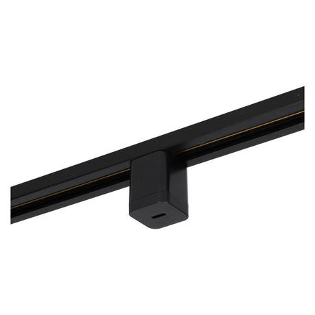 Lanciano usb-c aansluiting - ece r10 - zwart