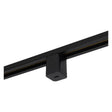 Lanciano USB-C-Anschluss - ece r10 - schwarz - ohne Verkaufsverpackung