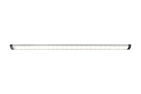 Daiano LED-Lichtleiste 50 cm mit dimmbarem Touch-Schalter