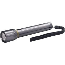 Energizer Taschenlampe Vision HD PMHH21 Grau
