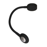 Verona flexibele spot met usb-c - zonder verkoopverpakking - ece r10