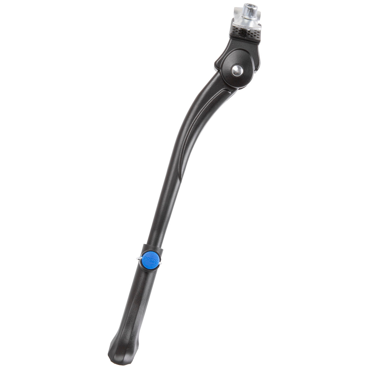 M-Wave Standard 24 29 einstellbares Schwarz auf der Karte