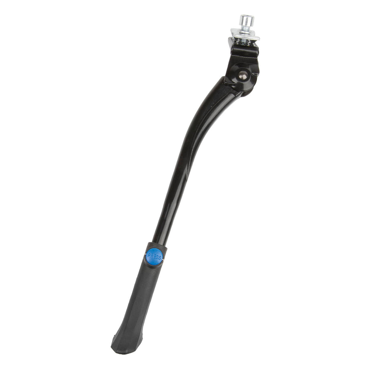 M-Wave Standard 24 29 einstellbares Schwarz auf der Karte