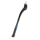 M-Wave Standard 24 29 einstellbares Schwarz auf der Karte