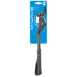 M-Wave Standard 2-Loch 18 40 mm Luxus