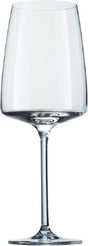 Schott Zwiesel Sensa Weinglas fruchtig zart - 0,535 ltr - 6 Stück