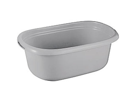 Sunware Basiswanne 40 ltr Silber