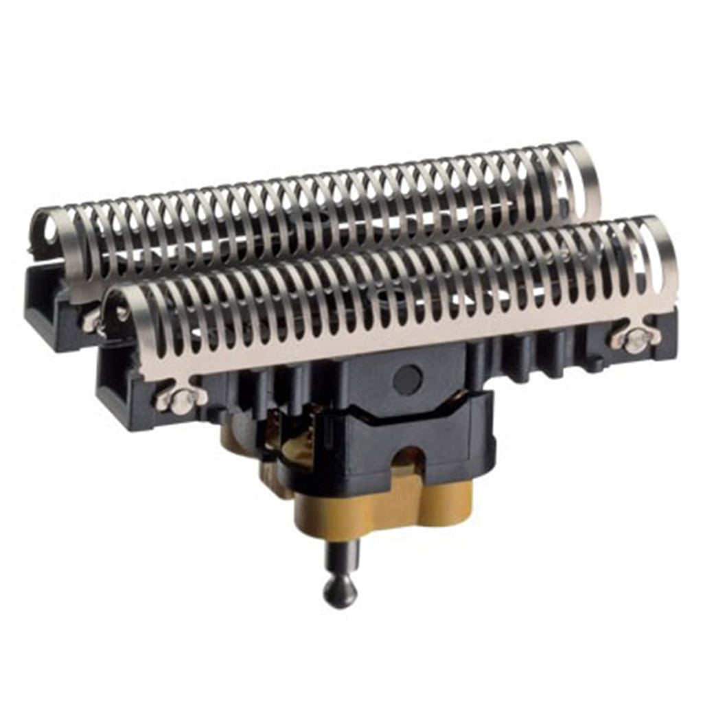 Rasierer-Teile Rasierer-Teile Combipack Alt 51s
