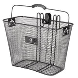 M-Wave BA-R Hang Carrier-Tragekorb