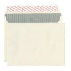 Umschläge Elco Documento C4 220 x 324 mm 120 g m² 200 Stück