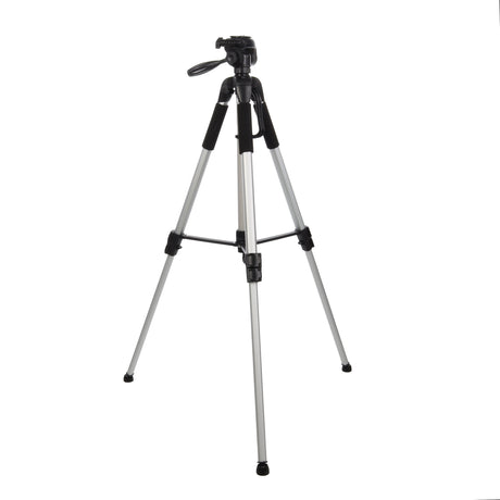 Kegelstativ für Ferngläser 165cm