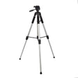 Kegelstativ für Ferngläser 165cm