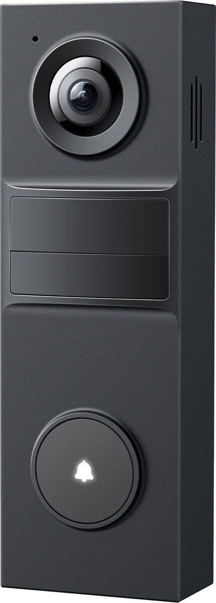 1210002607810