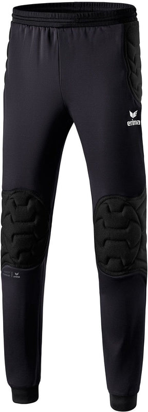 Erima Elemental Torwarthose mit Bündchen