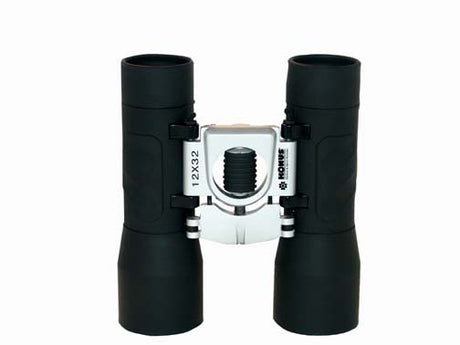 Konus Fernglas Basic 12x32
