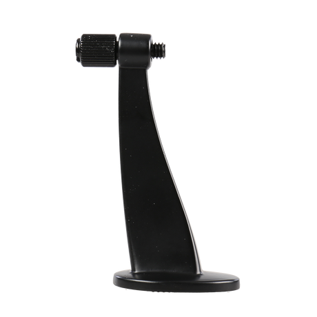 Konus statiefadapter universeel