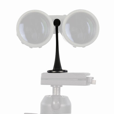 Universeller Konus-Stativadapter