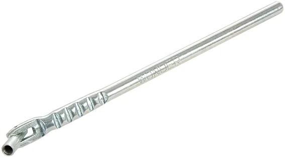 Reinheimer Montagewerkzeug Ventilauszieher Metall