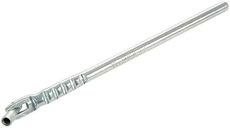 Reinheimer Montagewerkzeug Ventilauszieher Metall