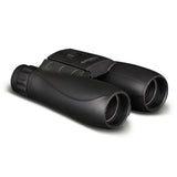 Konus -Fernglas Vivisport 16x32