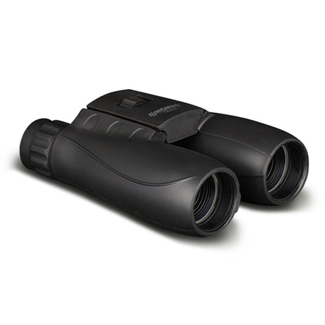 Konus -Fernglas Vivisport 16x32