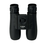 Konus -Fernglas Vivisport 16x32
