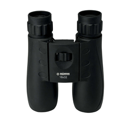 Konus -Fernglas Vivisport 16x32