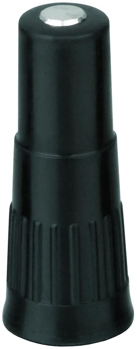 Reinheimer Ventilverlängerungskappe Ventilverlängerung 27mm Kunststoff