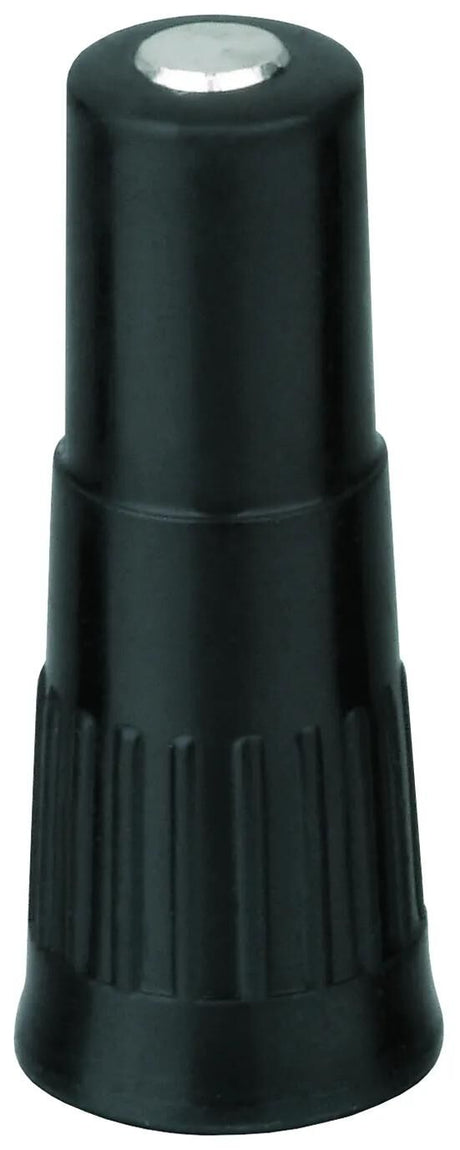 Reinheimer Ventilverlängerungskappe Ventilverlängerung 40mm Kunststoff