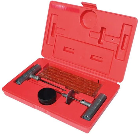 Reinheimer Reifenreparaturset seal-it-set-jdt-001-pkw Reifenreparaturmaterial seal it set jdt 001pkw