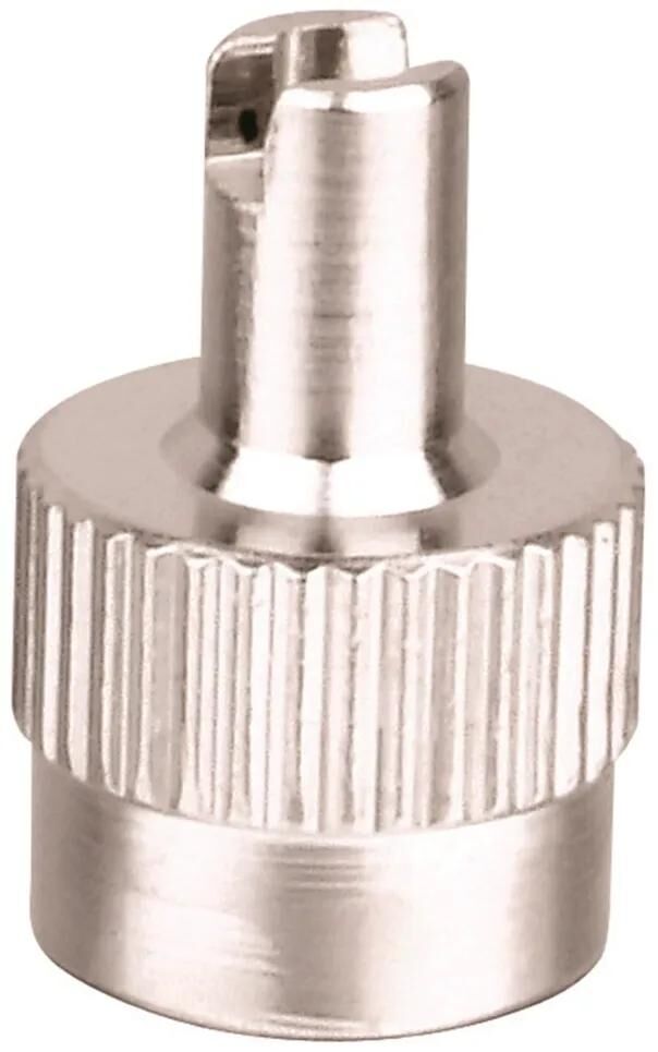 Reinheimer Ventilkappe schlues.vent.cap.1310ni