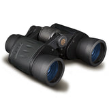 Konus -Fernglas Konusvue 8x40 WA