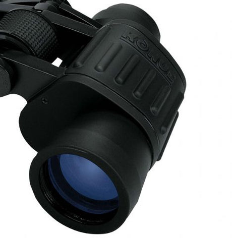 Konus -Fernglas Konusvue 8x40 WA