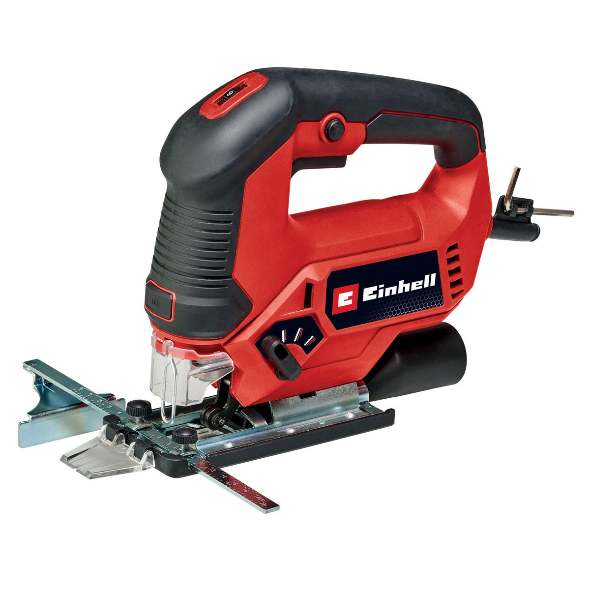 Einhell slacht th-js 90