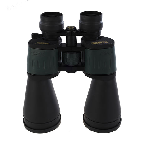Konus-Fernglas Newzoom 10-30x60