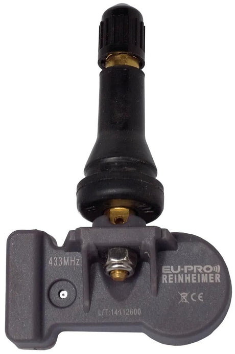 Reinheimer Sensor eu-pro 1 tpms-eupro-sensor Gummiventile