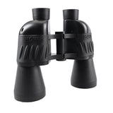 Konus Fernglas sportlich 7x50 Fixfokus