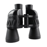 Konus -Ferngläser sportlich 10x50 WA