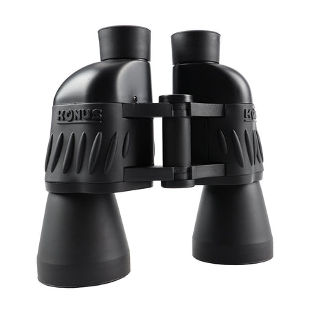 Konus -Ferngläser sportlich 10x50 WA