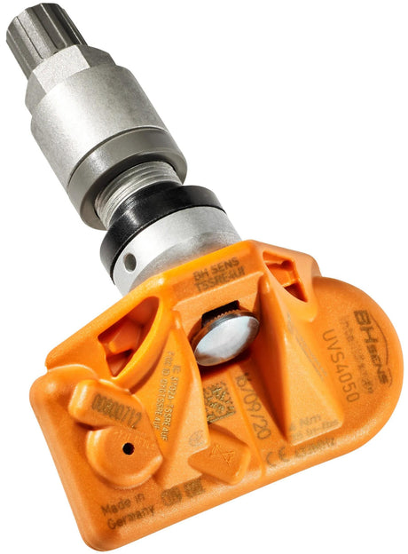 Huf Aktionspaket TPMS dt47. rdks-Paket dt47