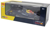 Jonotoys Red Bull RB 18 Formel 1 ferngesteuertes Auto