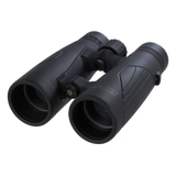 Konus -Fernglas Titanium Evo OH 8x42 WP