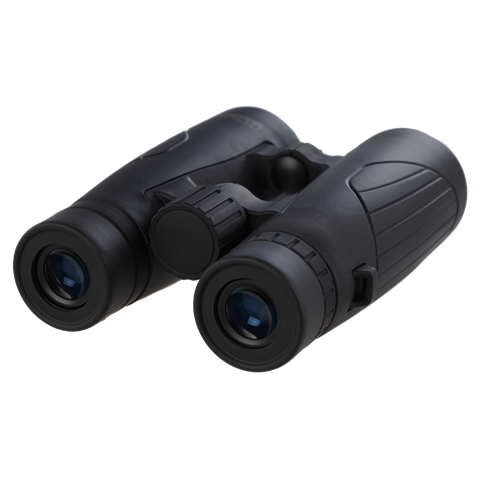 Konus -Fernglas Titanium Evo OH 8x42 WP